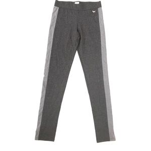 PINK Victoria’s Secret Legging